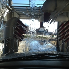 Whatta Wash Car Wash