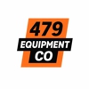 479 Equipment Co. gallery