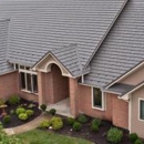 Mountaintop Metal Roofing - Roofing Contractors