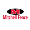 Mitchell Fence Contractors Inc. gallery