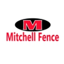 Mitchell Fence Contractors Inc. - Fence Materials