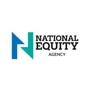 National Equity Agency