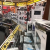 Terrys Car Audio gallery