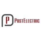 Post Electric