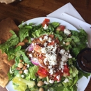 Taziki's Mediterranean Cafe - Columbia - Restaurants