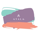 Atala Tovar - Health Clubs