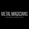 Metal Magicians Welding & Fabrication LLC gallery
