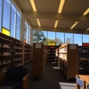 Lewis & Clark Branch, St. Louis County Library gallery