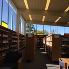 Lewis & Clark Branch, St. Louis County Library