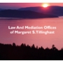 Law & Mediation Offices of Margaret S. Tillinghast