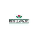 Impact Landscape - Landscape Designers & Consultants
