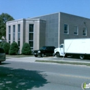 Cottrell & Associates - Associations