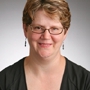 Dr. Judy Sternberg Chesley, MD
