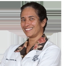 Amila Perera, MD - Physicians & Surgeons