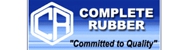 Complete Rubber - Manufacturers Agents