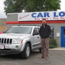 Hurricane Car Lot - Used Car Dealers