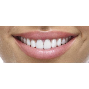 Dr Kevin Lam Dental - Dandenong, VIC