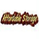 Affordable Storage - Self Storage