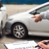 Shelter Auto Insurance gallery