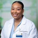Aleascia Braswell, PA-C - Physician Assistants