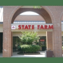 Tavaris Peele - State Farm Insurance Agent - Insurance