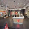 Verizon gallery
