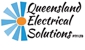 Queensland Electrical Solutions - Electrical Contractors