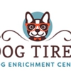 Dog Tired Pet Services gallery