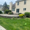 Shore Point Hardscapes gallery