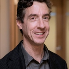 Adam H. Zivin, MD