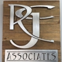 RC Jones and Associates