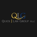 Quick Law Group, PLLC - Accident & Property Damage Attorneys