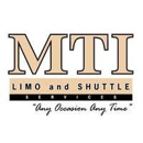 MTI Limo & Shuttle - Airport Transportation