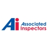 Associated Inspectors gallery