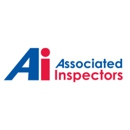 Associated Inspectors - Real Estate Inspection Service