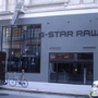 G Star Raw