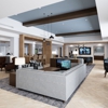 Staybridge Suites Cincinnati East - Milford by IHG gallery