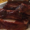 Smoke House Ribs And Chicken gallery
