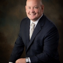 Alec Thomas - Financial Advisor, Ameriprise Financial Services - Financial Planners