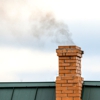 Safe Chimney Squad gallery