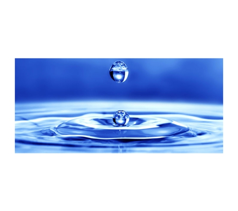 Devine Natural Spring Water Pty Ltd - Golden Square, VIC