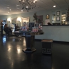 Maribou Salon On Sutter gallery