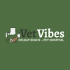 Vet Vibes Pet Hospital gallery