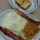 IHOP