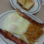 IHOP