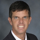 Rojas, Nicholas, MD - Physicians & Surgeons