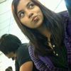 Luther Burbank High School gallery