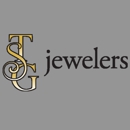 Tri State Gold & Silver Buyers - Gold, Silver & Platinum Buyers & Dealers