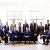 Ameripride-TruStone Wealth Management gallery