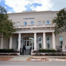 First Horizon Bank - New Orleans - St. Charles Ave. - Financial Planners